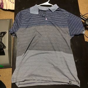 Men’s shirt